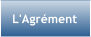 L'Agrment