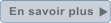 En savoir plus