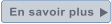 En savoir plus
