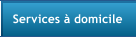 Services  domicile