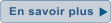 En savoir plus
