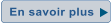 En savoir plus