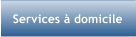 Services  domicile